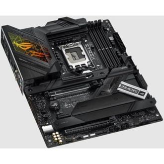 Материнская плата ASUS ROG STRIX Z790-H GAMING WIFI - фото 3 Материнская плата ASUS ROG STRIX Z790-H GAMING WIFI - фото 3