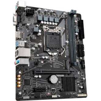 Материнська плата GIGABYTE H510M H V2 - фото 3
