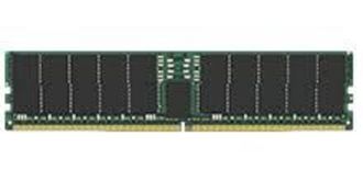 Модуль пам'яті 64GB DDR5-4800 REG KSM48R40BD4-64MD KINGSTON - фото 1 Модуль пам'яті 64GB DDR5-4800 REG KSM48R40BD4-64MD KINGSTON - фото 1