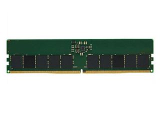 Модуль пам'яті KINGSTON 32GB DDR5-4800 (KSM48E40BD8KM-32HM) - фото 1 Модуль пам'яті KINGSTON 32GB DDR5-4800 (KSM48E40BD8KM-32HM) - фото 1
