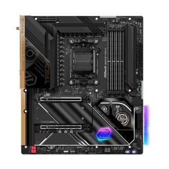 Материнська плата ASRock B650E Taichi Socket AM5 - фото 1