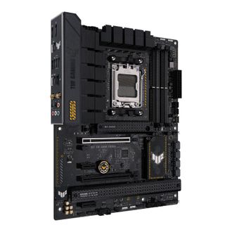 Материнська плата ASUS TUF GAMING B650-PLUS WIFI - фото 2