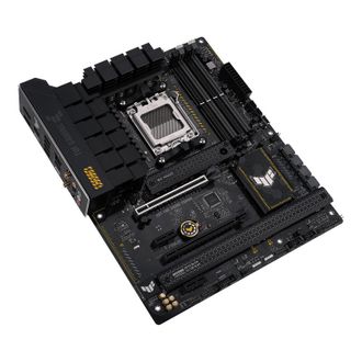 Материнська плата ASUS TUF GAMING B650-PLUS WIFI - фото 3