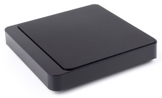 Медиаплеер iNeXT TV5 - фото 1