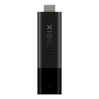 Smart-stick медіаплеєр Xiaomi Mi TV Stick 4K (MDZ-27-AA) - фото 1