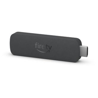 Медиаплеер Amazon Fire TV Stick 4K Max (2nd Gen, 2023) - фото 2 Медиаплеер Amazon Fire TV Stick 4K Max (2nd Gen, 2023) - фото 2