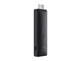 Медиаплеер realme TV Stick 2K - фото 2 Медиаплеер realme TV Stick 2K - фото 2