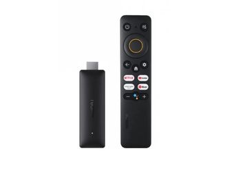 Медиаплеер realme TV Stick 2K - фото 3 Медиаплеер realme TV Stick 2K - фото 3