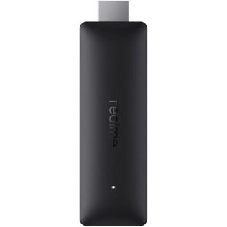 Медиаплеер realme TV Stick 2K - фото 1 Медиаплеер realme TV Stick 2K - фото 1