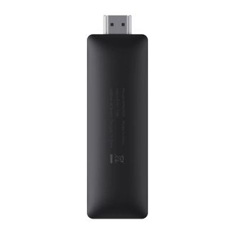 Медиаплеер realme TV Stick 4K - фото 2 Медиаплеер realme TV Stick 4K - фото 2