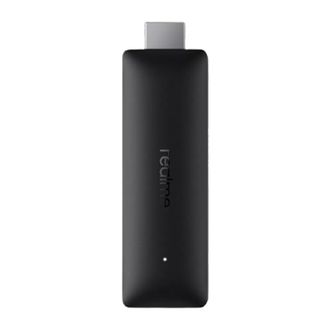 Медиаплеер realme TV Stick 4K - фото 1 Медиаплеер realme TV Stick 4K - фото 1