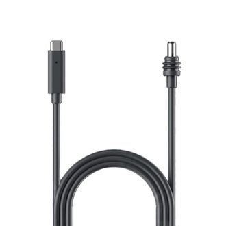 Кабель Starlink Mini USB-C 5 метров для питания Starlink Mini - фото 1 Кабель Starlink Mini USB-C 5 метров для питания Starlink Mini - фото 1