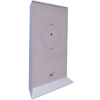 Бездротовий маршрутизатор (роутер) Starlink Mesh WiFi Router - фото 1 Бездротовий маршрутизатор (роутер) Starlink Mesh WiFi Router - фото 1