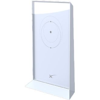 Бездротовий маршрутизатор (роутер) Starlink Mesh WiFi Router - фото 2 Бездротовий маршрутизатор (роутер) Starlink Mesh WiFi Router - фото 2