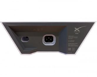 Бездротовий маршрутизатор (роутер) Starlink Mesh WiFi Router - фото 3 Бездротовий маршрутизатор (роутер) Starlink Mesh WiFi Router - фото 3