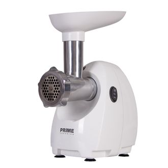 Электромясорубка Prime Technics PG 1953 W Europe - фото 6