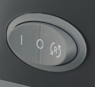 Электромясорубка Tefal NE109838 Europe - фото 5 Электромясорубка Tefal NE109838 Europe - фото 5