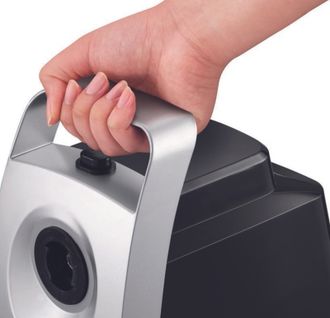 Электромясорубка Tefal NE109838 Europe - фото 6 Электромясорубка Tefal NE109838 Europe - фото 6