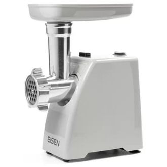 М'ясорубка EISEN EMG-283JS - фото 2 М'ясорубка EISEN EMG-283JS - фото 2