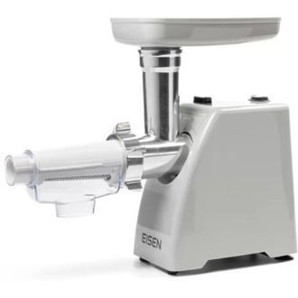 М'ясорубка EISEN EMG-283JS - фото 4 М'ясорубка EISEN EMG-283JS - фото 4