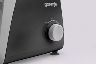 М'ясорубка Gorenje MG1601SB Europe - фото 4