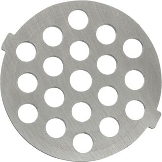 М'ясорубка Gorenje MG1601SB Europe - фото 9