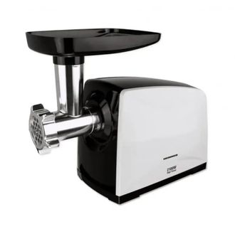Мясорубка HEINNER MG-2100BKWH - фото 2 Мясорубка HEINNER MG-2100BKWH - фото 2