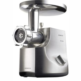 Мясорубка Kenwood MG 700 - фото 1