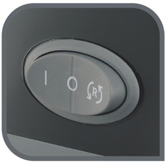 М'ясорубка Tefal HV 7IN1 NE108831 - фото 3 М'ясорубка Tefal HV 7IN1 NE108831 - фото 3