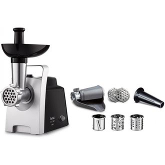 М'ясорубка Tefal NE109838 - фото 1