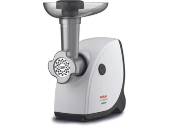 М'ясорубка Tefal NE463138 - фото 1