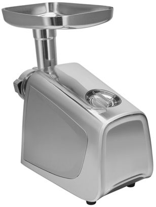 М'ясорубка POLARIS PMG 2294 - фото 3 М'ясорубка POLARIS PMG 2294 - фото 3