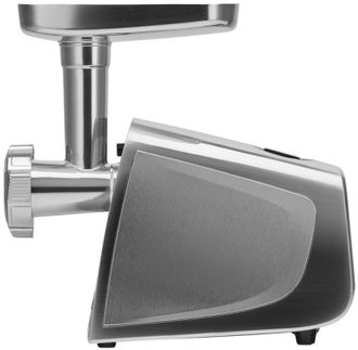 М'ясорубка POLARIS PMG 2294 - фото 5 М'ясорубка POLARIS PMG 2294 - фото 5
