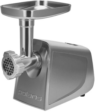 М'ясорубка POLARIS PMG 2294 - фото 1 М'ясорубка POLARIS PMG 2294 - фото 1
