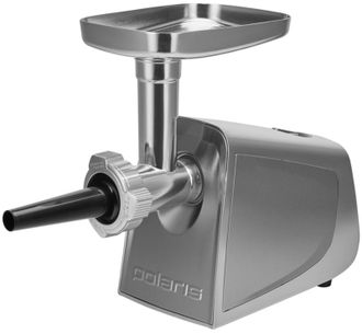 М'ясорубка POLARIS PMG 2294 - фото 6 М'ясорубка POLARIS PMG 2294 - фото 6