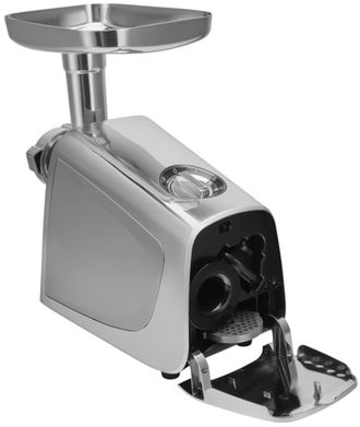 М'ясорубка POLARIS PMG 2294 - фото 7 М'ясорубка POLARIS PMG 2294 - фото 7