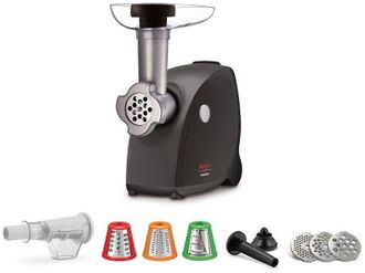 М`ясорубка Tefal NE477838 Europe - фото 2 М`ясорубка Tefal NE477838 Europe - фото 2