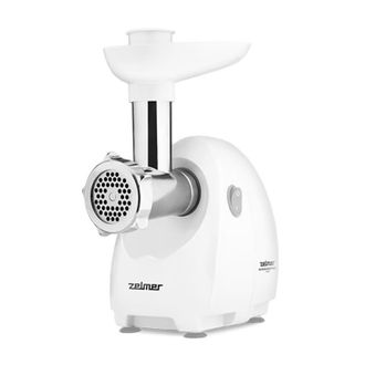 М'ясорубка Zelmer ZMM4080B - фото 1
