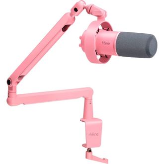 Мікрофон Fifine T688P - фото 1