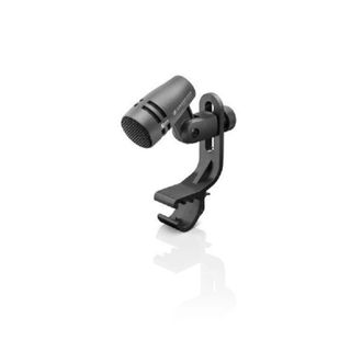 Мікрофон Sennheiser E 604 - фото 1 Мікрофон Sennheiser E 604 - фото 1