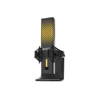 Мікрофон Endgame Gear Xstrm Black (PGWEGMIC001) - фото 2