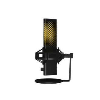 Мікрофон Endgame Gear Xstrm Black (PGWEGMIC001) - фото 3