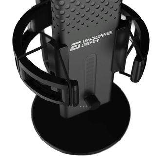 Мікрофон Endgame Gear Xstrm Black (PGWEGMIC001) - фото 4