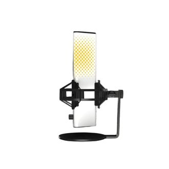Мікрофон Endgame Gear Xstrm White (PGWEGMIC002) - фото 2