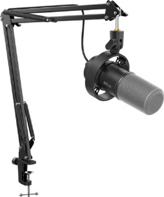 Мікрофон Fifine K688CT - фото 1