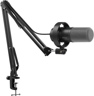 Мікрофон Fifine K688CT - фото 2
