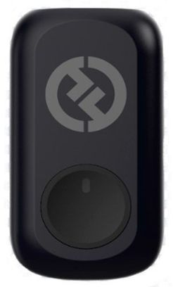 Микрофонная радиосистема Hollyland LARK A1 Combo (2TX+Lightning RX+USB-C RX) Space Gray - фото 3 Микрофонная радиосистема Hollyland LARK A1 Combo (2TX+Lightning RX+USB-C RX) Space Gray - фото 3