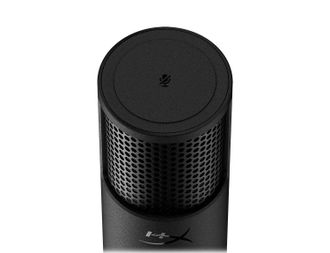 Мікрофон HyperX SoloCast 2 Black (AR0A0AA) - фото 6 Мікрофон HyperX SoloCast 2 Black (AR0A0AA) - фото 6