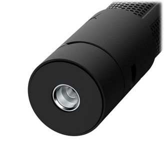 Мікрофон HyperX SoloCast 2 Black (AR0A0AA) - фото 7 Мікрофон HyperX SoloCast 2 Black (AR0A0AA) - фото 7