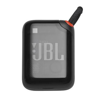 Микрофон JBL EasySing Mic Mini (JBLESMICMINI) - фото 1 Микрофон JBL EasySing Mic Mini (JBLESMICMINI) - фото 1